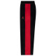 Jordan Παιδικό παντελόνι φόρμας Air High-Brand-Read Open Hem Pants